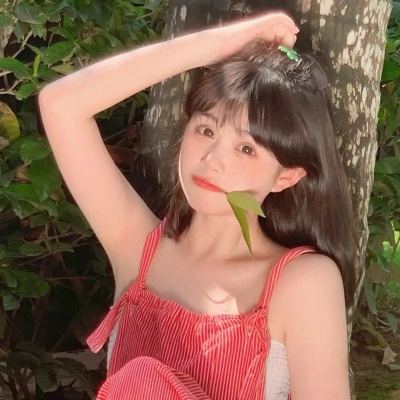 婴儿babsy游乐场乐2游戏下载