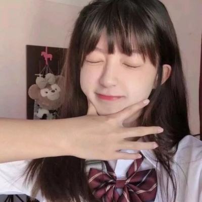 遮天传说手游破解版下载